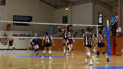 Okul Sporlarında Ücretli Lisans Dönemi Tepki Çekti