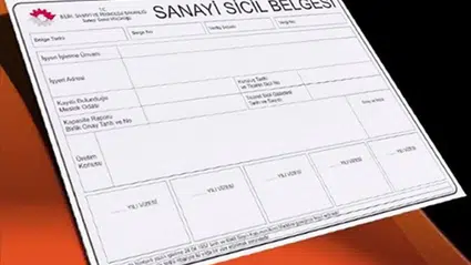 30 Nisan’a Kadar Bildirim Yapması Zorunlu