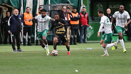 32.Hafta Tamamlandı, 33.Hafta Ne Zaman Başlıyor ?