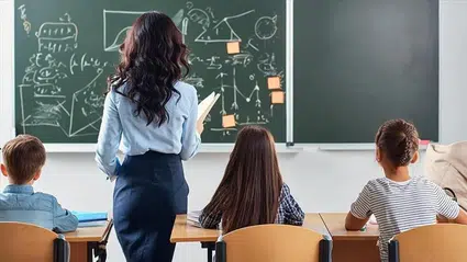 Öğretmen Adaylık Başvurusu Başlıyor, İşte Detaylar