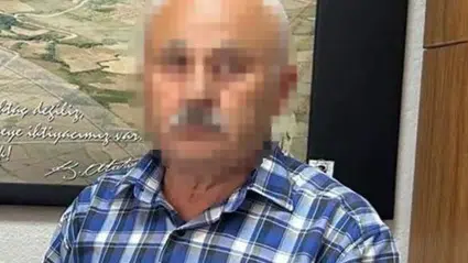 Bakanın Tapu Kayıtlarını Sorgulayan Tapu Müdürü İçin Karar Verildi