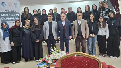 Çorumlu Çiftçinin Yeni Ürün Arayışı Karadeniz'e Uzandı