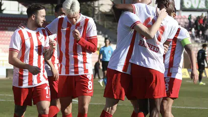 29.Haftanın Tüm Detayları Burada