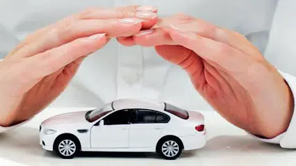 Araç Sahipleri, Kasko ve Trafik Sigortasında Yeni Dönem Başlıyor
