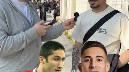 Serdar Gürler “O Mu, Bu Mu?” Sorularında Zorlandı