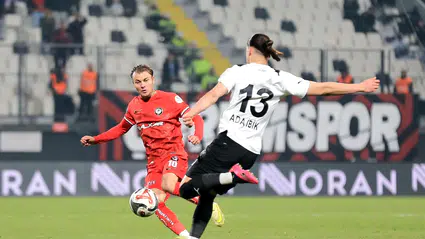 10 Maçtır Gerçekleşmeyen İstatistik