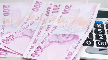 Silahlar Yeniden Ateşlendi, Akaryakıtta Son Durum