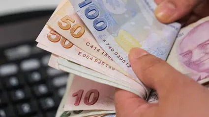 Milyonların Kilitlendiği Temmuz Zammında Oranlar Netleşiyor