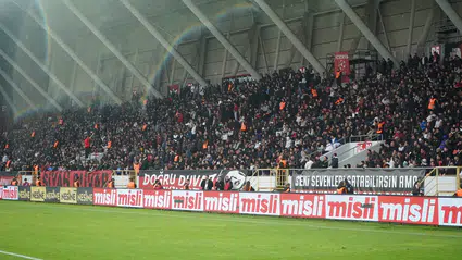 Ceza Alan Bloklar ve Para Cezası Belli Oldu