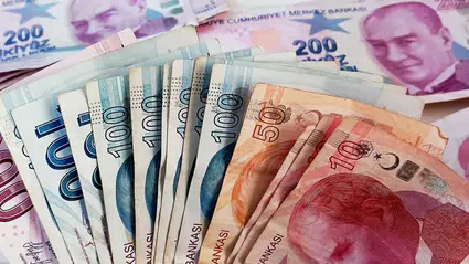 Akaryakıta Çifte Zam Kapıda