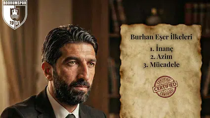 Çorum FK Maçı Sonrası Özel Paylaşım Yaptılar