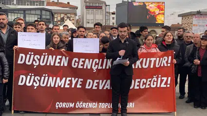 Bakanı İstifaya Davet Ettiler