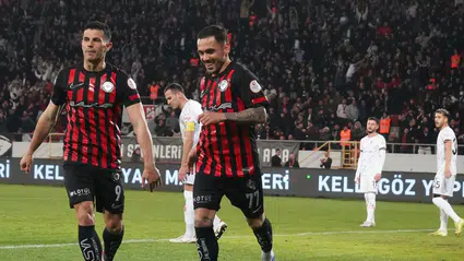 Dönüşümlü Maç Yayını Başlıyor. Çorum FK Maçı Nasıl Kesintisiz İzlenecek ?