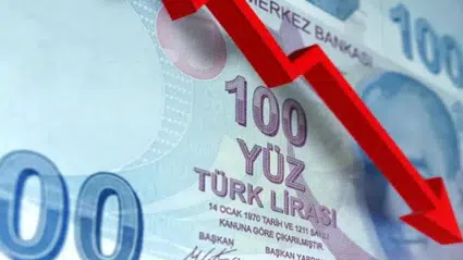 O ilde ulaşıma dev zam geldi