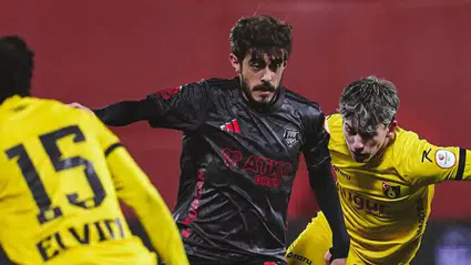 Uğur Uçar Sonrası Pendikspor Ne Yaptı ?