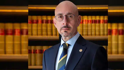 İYİ Partili Başkanvekili, Çorum’a Geliyor