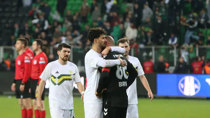 Nefes Kesecek Son Üç Haftada Bizi Neler Bekliyor ?