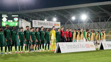 O Beklenen Uygulama 36.Haftada Başlıyor