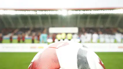 Şampiyonun Da Küme Düşenlerin De Netleştiği Haftanın Tüm Detayları Burada