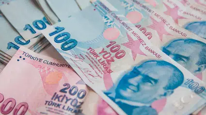 Akaryakıt İndiriminin Sevinci Kısa Sürdü