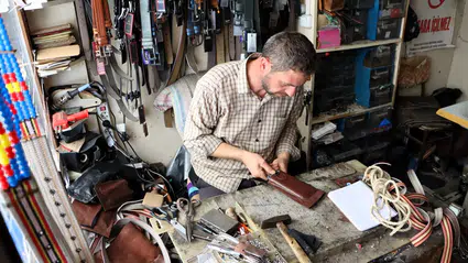 Çorum’un Kültürel Hazinesine Yeni Tescil Mührü