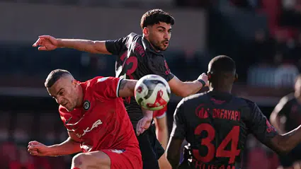 İstatistikler Ne Dedi?