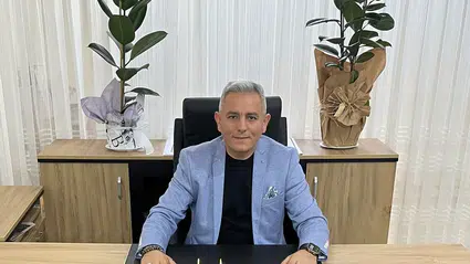 ‘Gündem Hobi Bahçeleri Değil Esnaf Olmalı’