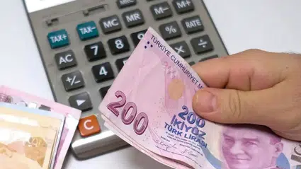 Milyonların Kilitlendiği  Temmuz Zammı İçin Dev Tablo Netleşti