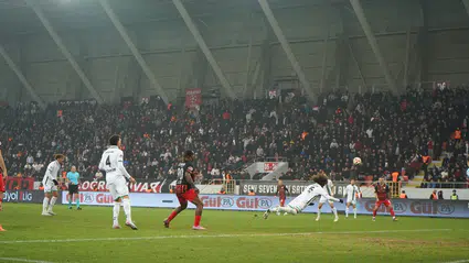 Sıradaki Rakip Hakkında Tüm Detaylar Bu Haberde