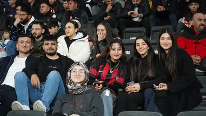 İstanbul’da Yaşayan Çorumlular Bu Haber Sizin İçin