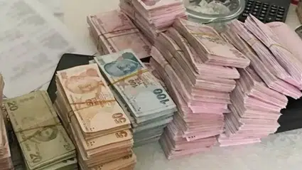 O şarta uyanların hesabına tek kalemde 13 bin 878 TL yattı!