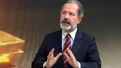 İslam Memiş altındaki o kirli oyunu deşifre etti