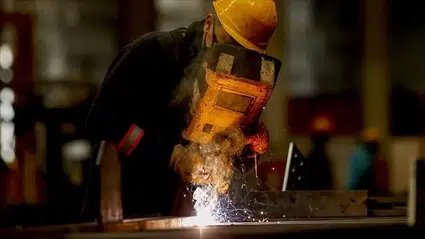 İstihdamda Yeni Rekor