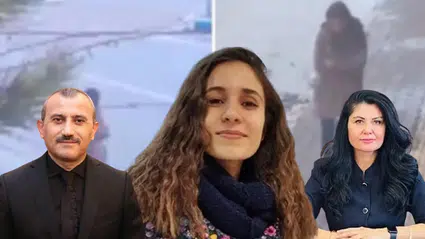 Türkiye’nin Konuştuğu Davayı Çorumlular Aydınlattı