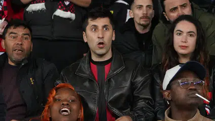 Sivasspor Biletleri Satışta.Kimler Bilet Alamayacak ?