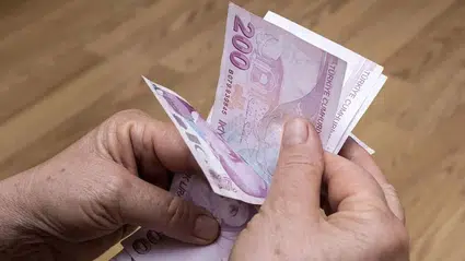 Kurban Bayramı İkramiyesi Belli Oldu