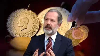 İslam Memiş'ten panikleyen yatırımcıya ezber bozan 'alım fırsatı' uyarısı!