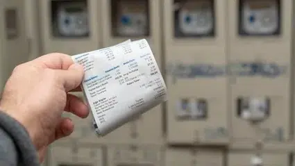 Elektrik ve doğal gazda şok eden yeni tarife dönemi!