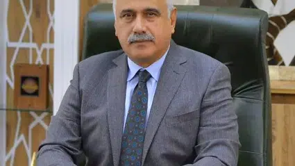 Çizikci: Daha Çok Üreteceğiz