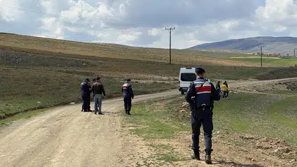 Katil Komşu İçin Karar Verildi