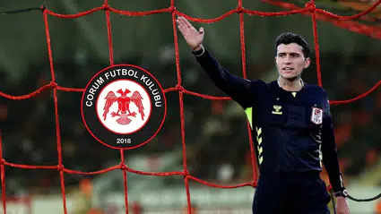 Kritik Haftada Düdük O İsimlerde