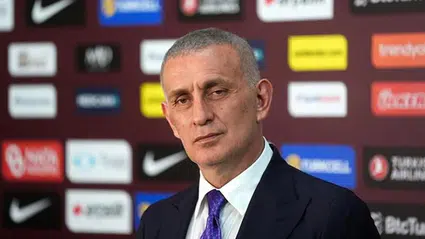 TFF Başkanından Arca Çorum FK’lileri Kızdıran Açıklama