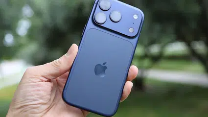 Apple Kullanıcılarını Üzecek Haber