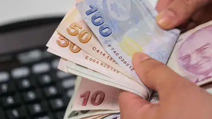Enflasyon Rakamlarında Yeni Revizyon Memur ve Emeklinin Zam Beklentisi Yeniden Şekillendi