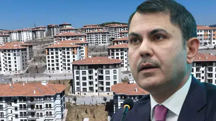 Binalarda Yeni Dönem Başlıyor