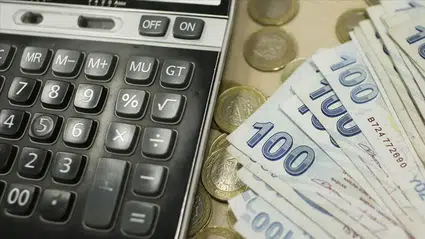 Borcu Olanlara "72 Ay" Müjdesi