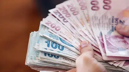Emekli ve Memur Zammında Yeni Hesap