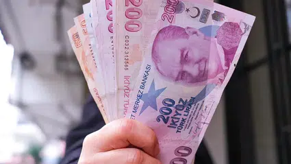 Fahiş Aidatlara Devlet Freni