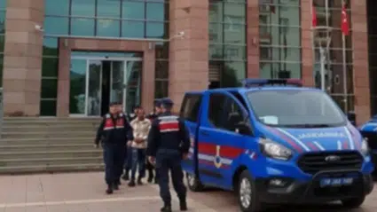 Uyuşturucu Operasyonu: 1 Tutuklama