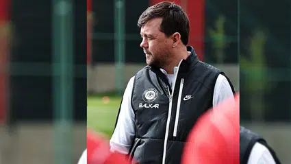 Uçar İkinci Yenilgisini Aldı
